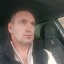 Знакомства: Дима, 43 года, Городец