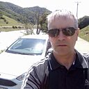 Знакомства: Green Ice, 55 лет, Ставрополь