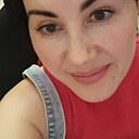 Знакомства: Нина, 41 год, Брянск