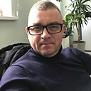 Знакомства: Антон, 42 года, Абакан