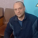 Знакомства: Алексей, 44 года, Снежное