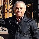 Знакомства: Алексей, 69 лет, Ярославль