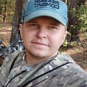 Знакомства: Александр, 29 лет, Рязань