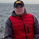 Знакомства: Александр, 43 года, Саров