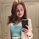 Знакомства: Татьяна, 33 года, Нижний Новгород