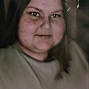 Знакомства: Ирина, 27 лет, Ростов-на-Дону