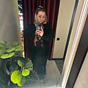 Знакомства: Ирина, 40 лет, Краснодар