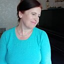 Знакомства: Надежда, 60 лет, Москва