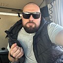 Знакомства: Рома, 40 лет, Друскининкай