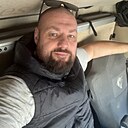 Знакомства: Рома, 40 лет, Друскининкай