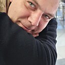 Знакомства: Роман, 36 лет, Воронеж
