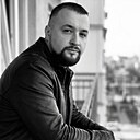 Знакомства: Георгий, 30 лет, Брянск