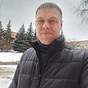 Знакомства: Андрей, 43 года, Калуга