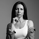 Знакомства: Светлана, 43 года, Октябрьский (Башкортостан)