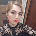 Знакомства: Светлана, 37 лет, Канск