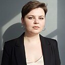 Знакомства: Анастасия, 36 лет, Ульяновск