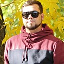 Знакомства: Николай, 35 лет, Лисичанск
