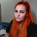 Знакомства: Просто, 34 года, Лабинск