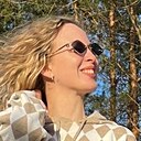 Знакомства: Анастасия, 27 лет, Пинск