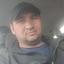 Знакомства: Джамал, 35 лет, Томск