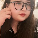 Знакомства: Nazerke, 24 года, Алматы