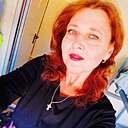 Знакомства: Наталья, 51 год, Одинцово