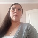 Знакомства: Юлия, 37 лет, Чита