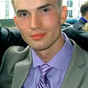 Знакомства: Dim, 38 лет, Бобруйск