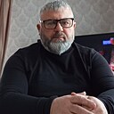 Знакомства: Сергей, 54 года, Кемерово