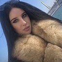 Знакомства: Александра, 32 года, Севастополь