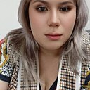 Знакомства: Светлана, 33 года, Актобе