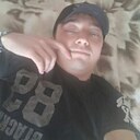 Знакомства: Дмитрий, 38 лет, Невинномысск