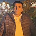 Знакомства: Али, 39 лет, Минеральные Воды