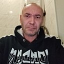 Знакомства: Dmitry, 45 лет, Енакиево
