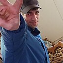Знакомства: Yaroslav, 39 лет, Мыски