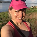 Знакомства: Виктория, 47 лет, Братск