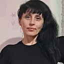 Знакомства: Анна, 45 лет, Днепр