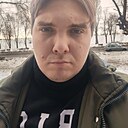 Знакомства: Сергей, 24 года, Балаково