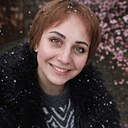 Знакомства: Анна, 41 год, Познань