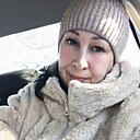 Знакомства: Екатерина, 47 лет, Омск
