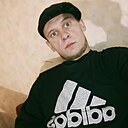 Знакомства: Серега, 31 год, Темиртау