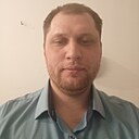 Знакомства: Дмитрий, 33 года, Оренбург
