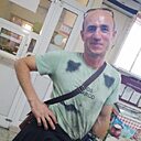 Знакомства: Викто, 41 год, Барнаул