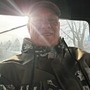 Знакомства: Сергей, 54 года, Багаевская