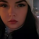 Знакомства: Alina Iove, 33 года, Череповец