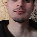 Знакомства: Артур, 22 года, Душанбе