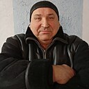 Знакомства: Мишель, 60 лет, Солигорск