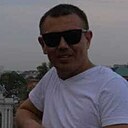 Знакомства: Виктор, 39 лет, Хабаровск