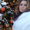 Знакомства: Лена, 44 года, Новосибирск