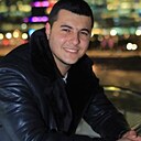 Знакомства: Аслан, 39 лет, Москва